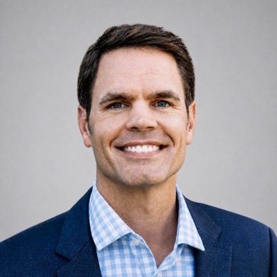 David Cummings
