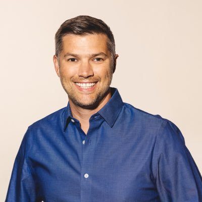 Kyle Porter